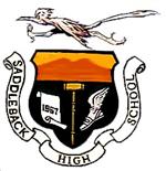 SHS